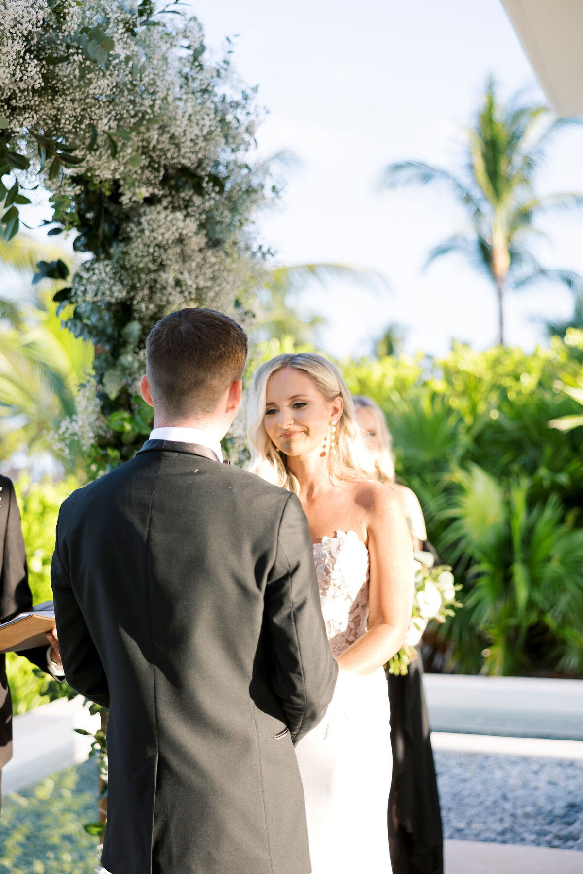 weirwedding-106