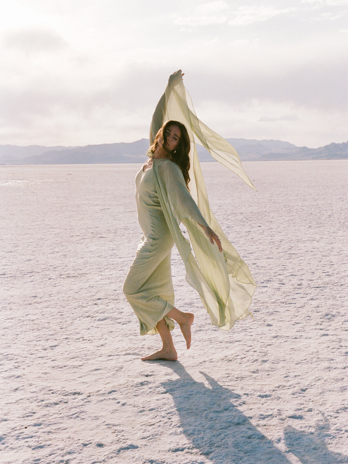 jennylosee.com (175 of 262)