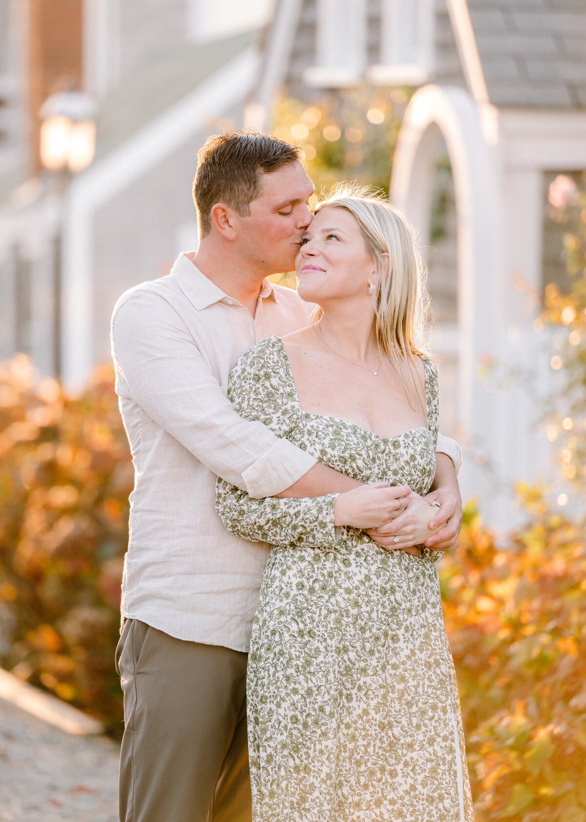 Sarah and Bobby_s Nantucket Engagement_RLP_58