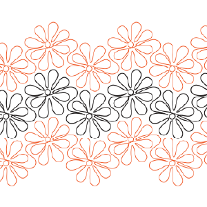 APRICOT MOONS DAISY DOODLES-1-e2e