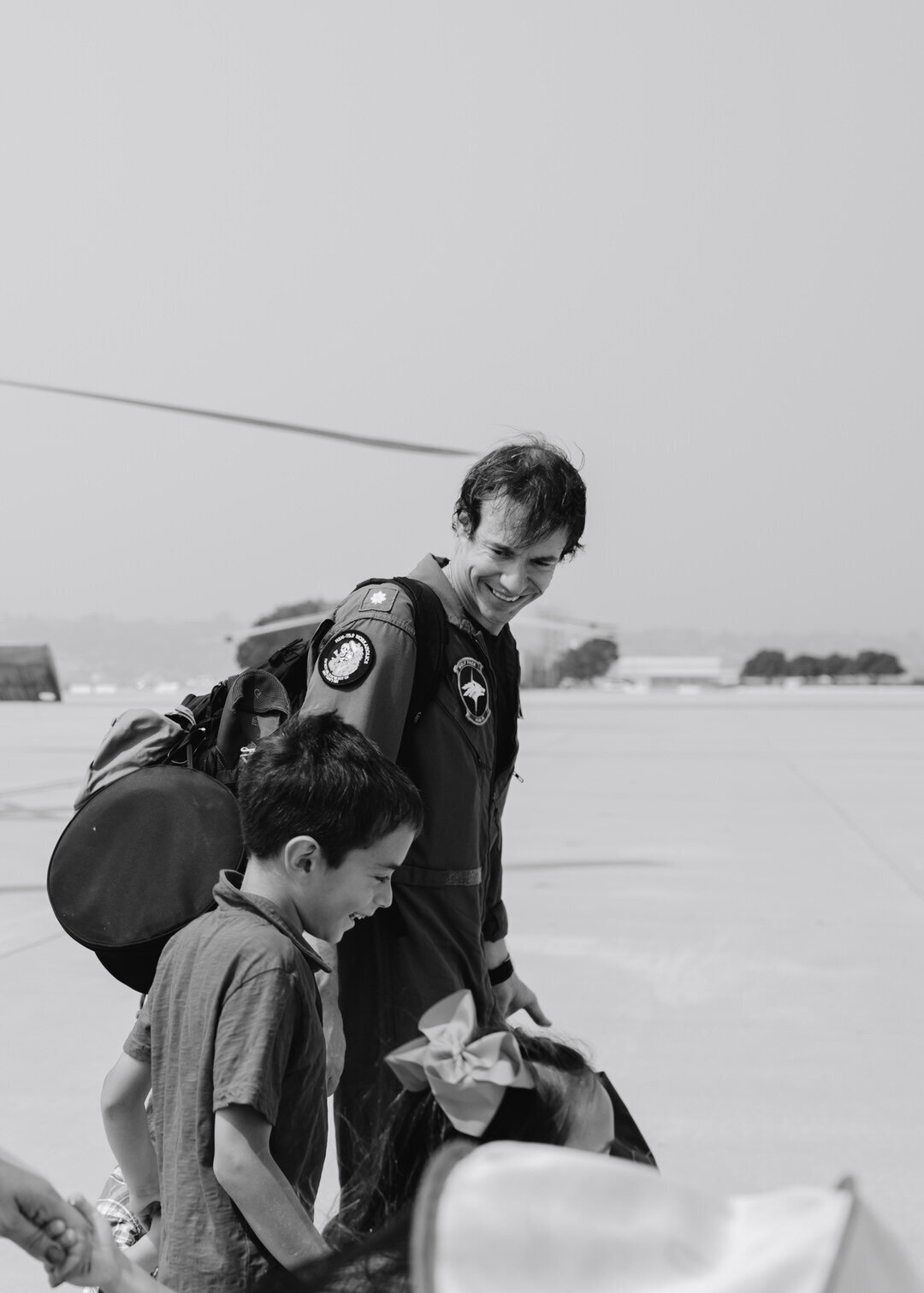 katherine-beth-photography-san-diego-military-photographer-san-diego-military-homecoming-coronado-navy_0002-1