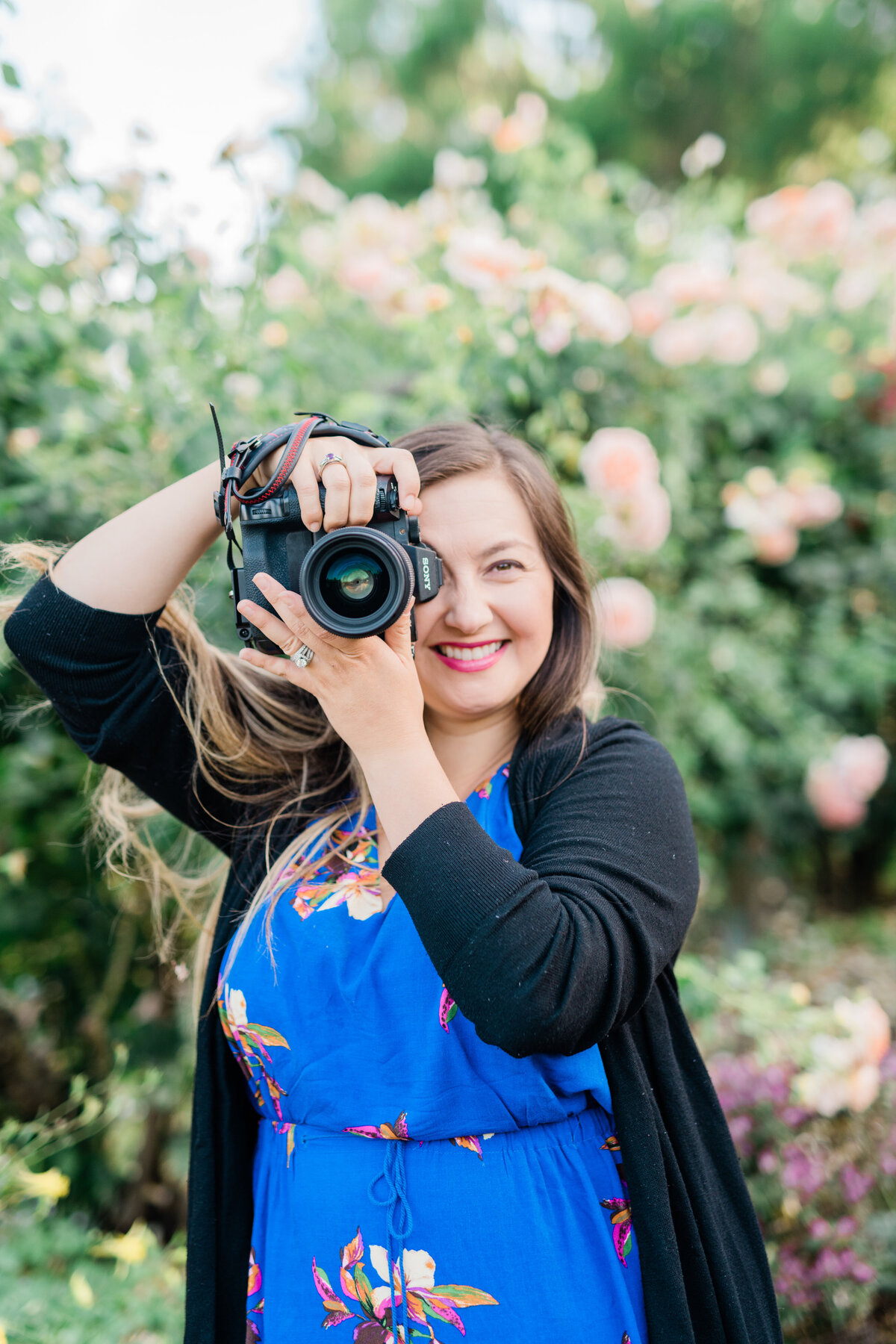 SanFrancisco-Wedding-Photographer