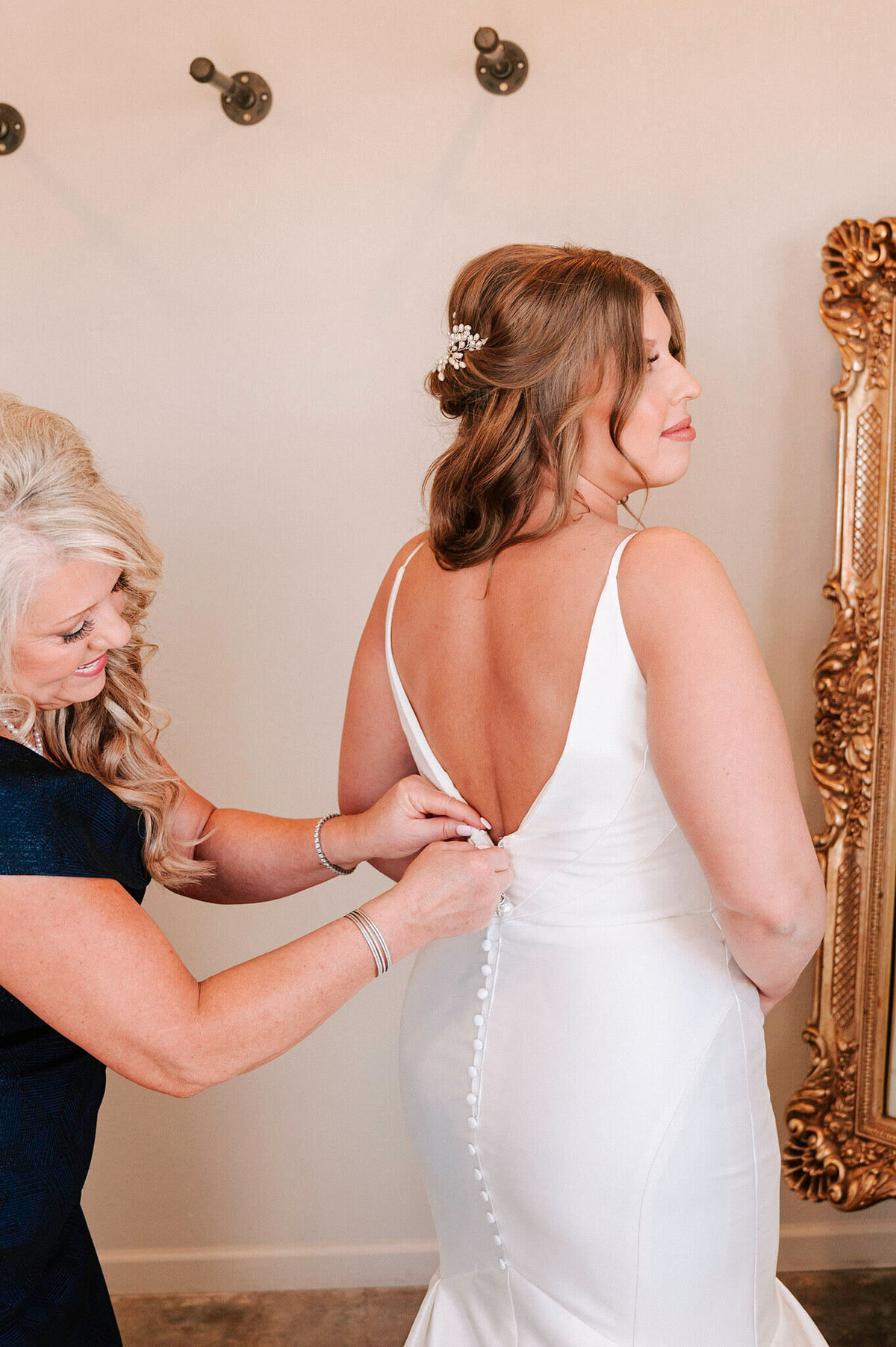 Lubbock-Wedding-Photographer-DSC_1299