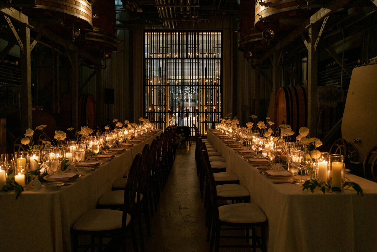 Stratus-Vineyards-Wedding