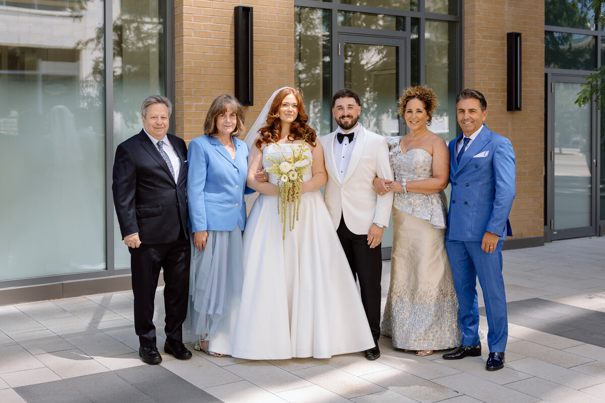 Jacqueline & Matthew Wedding Samples125