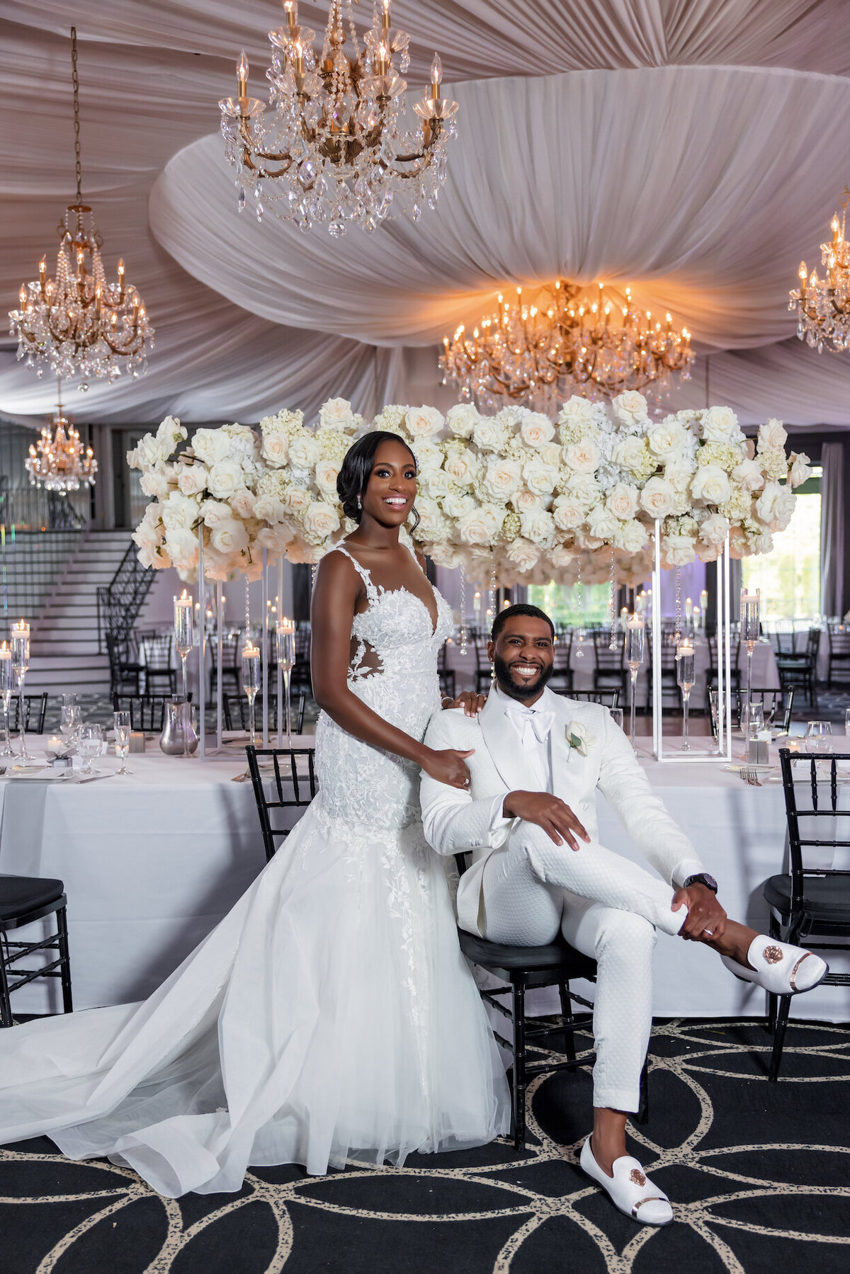 JosephWedding_Highlights_283