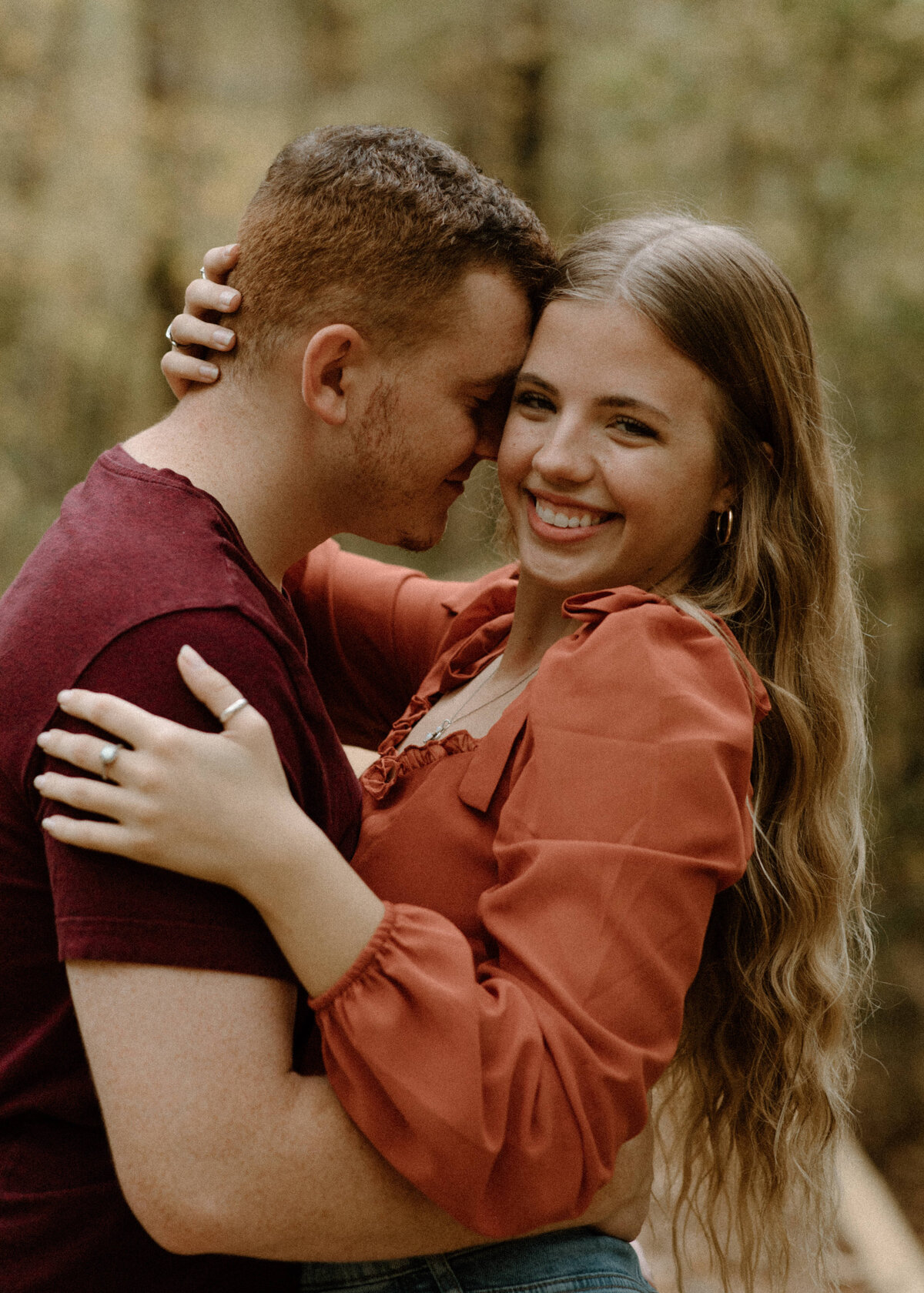 Anna+Ty_FallPhotoshoot2022-8