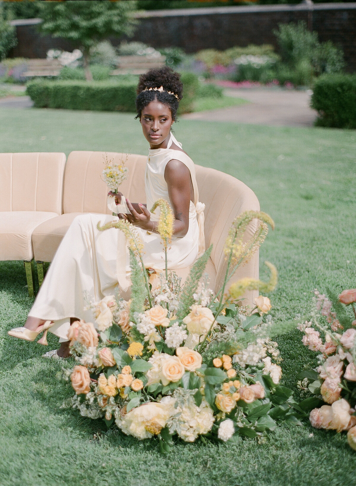 PALERMOPHOTOxMACKMAIN-ceremonymaids-27