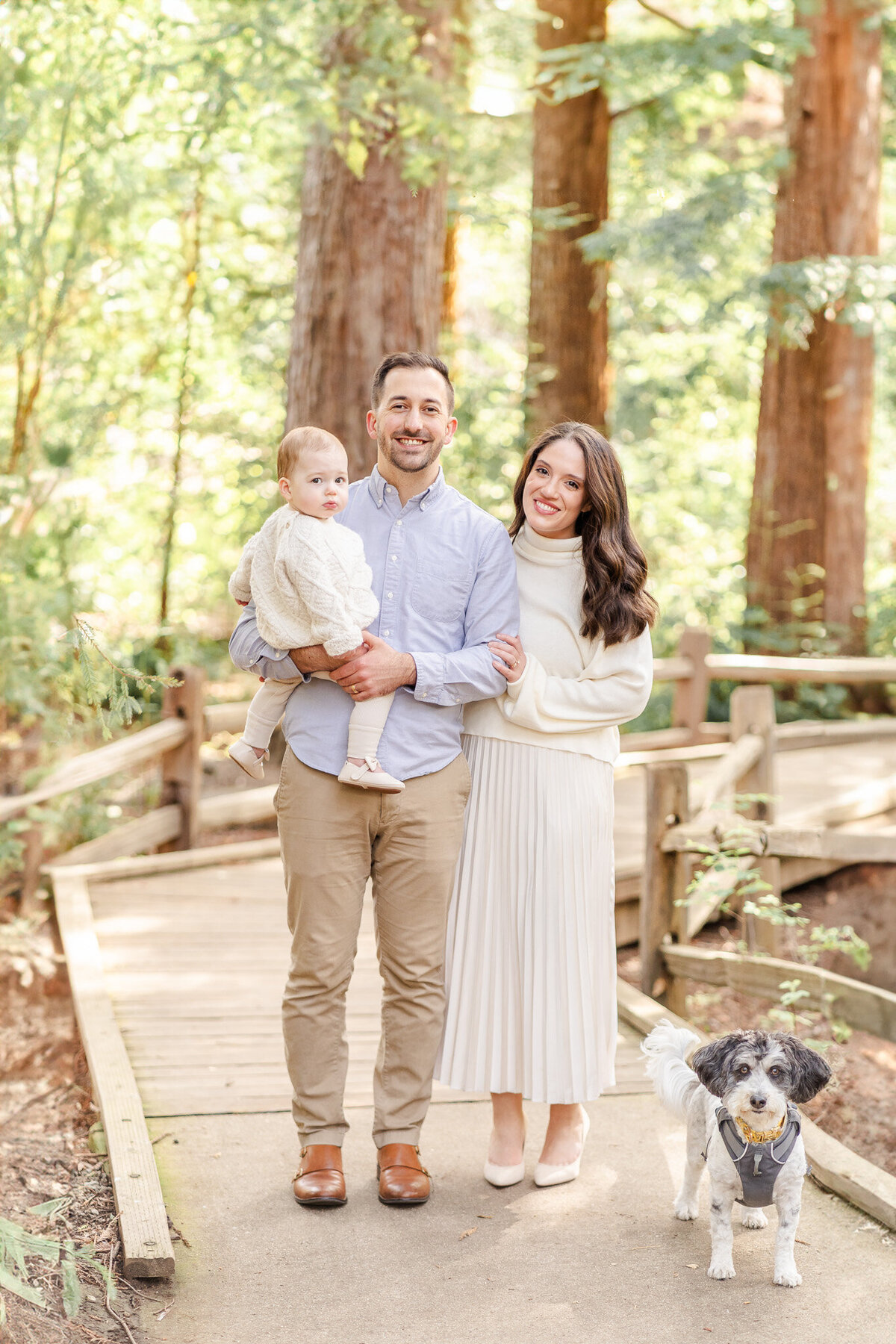 san-francisco-bay-area-family-photographer