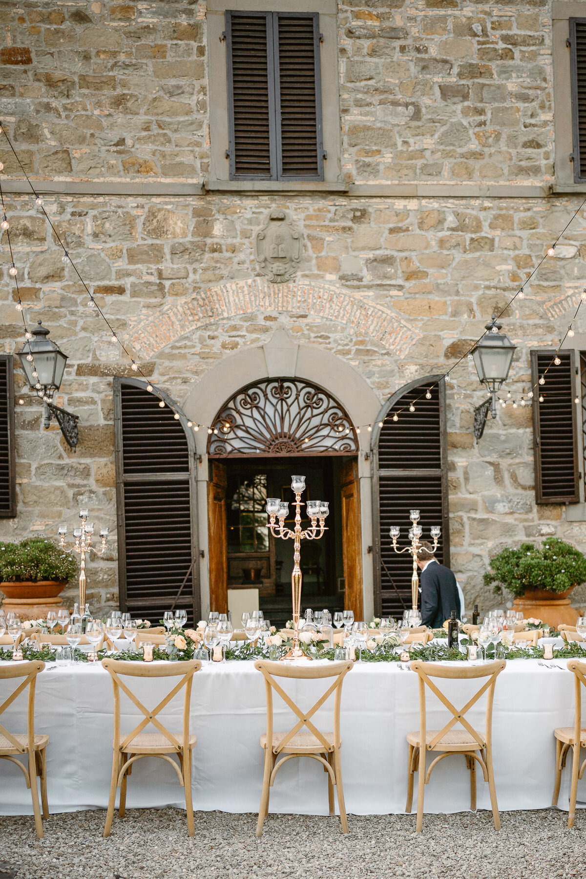 borgo-castelvecchi-wedding (151)