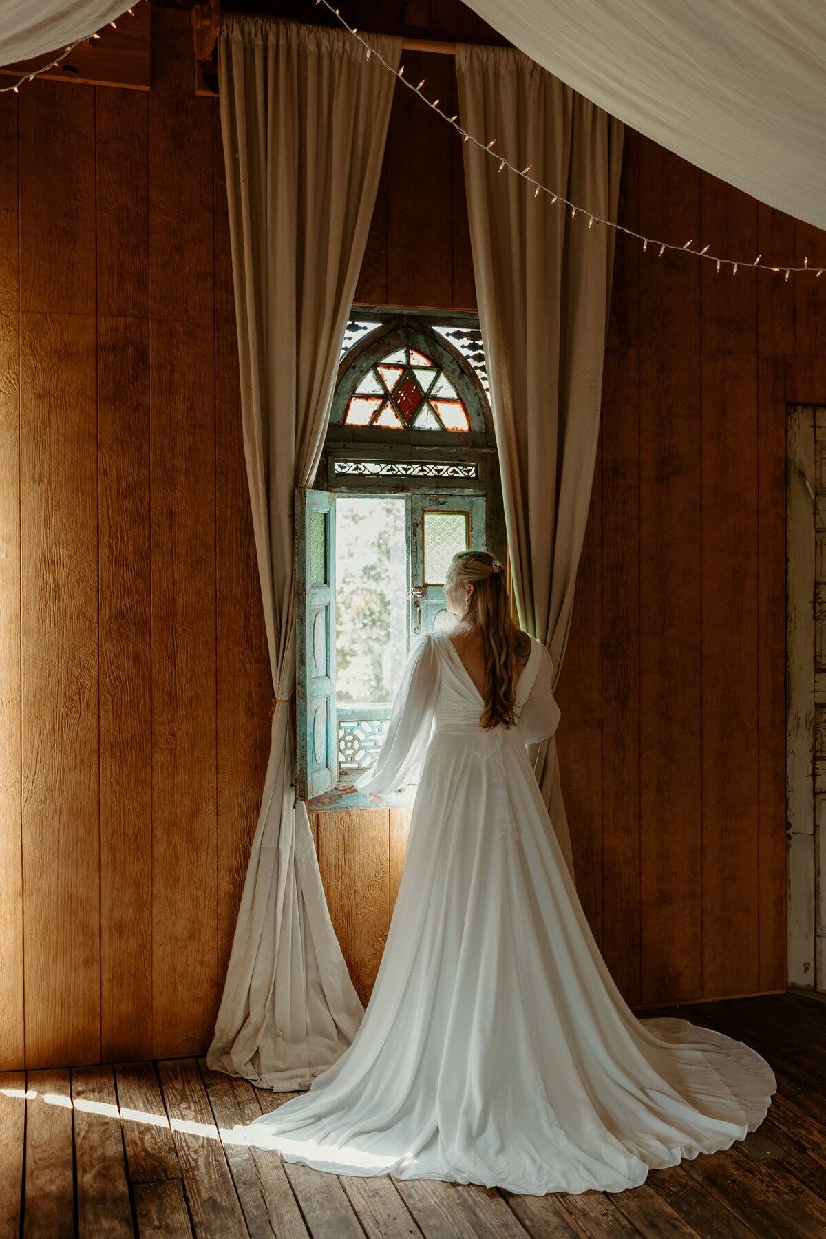 Blooming Heart Photography (66)
