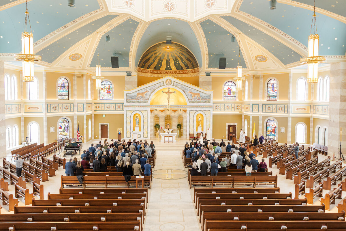 st-charles-WI-winter-wedding-photography-30