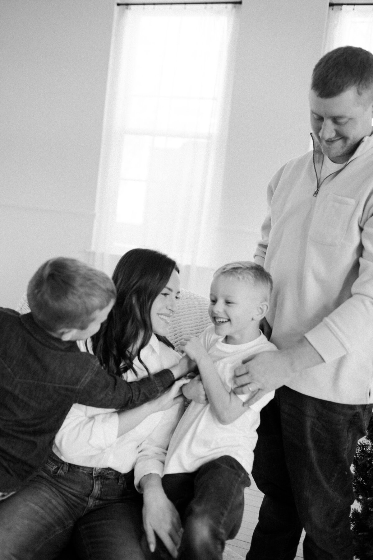 Christmas_Mini_Sessions_2024_Reed_42