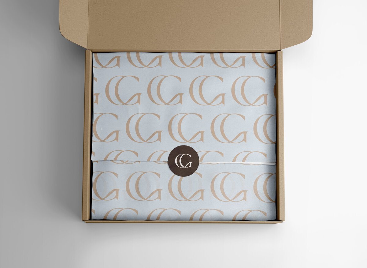 CG_MOCK1