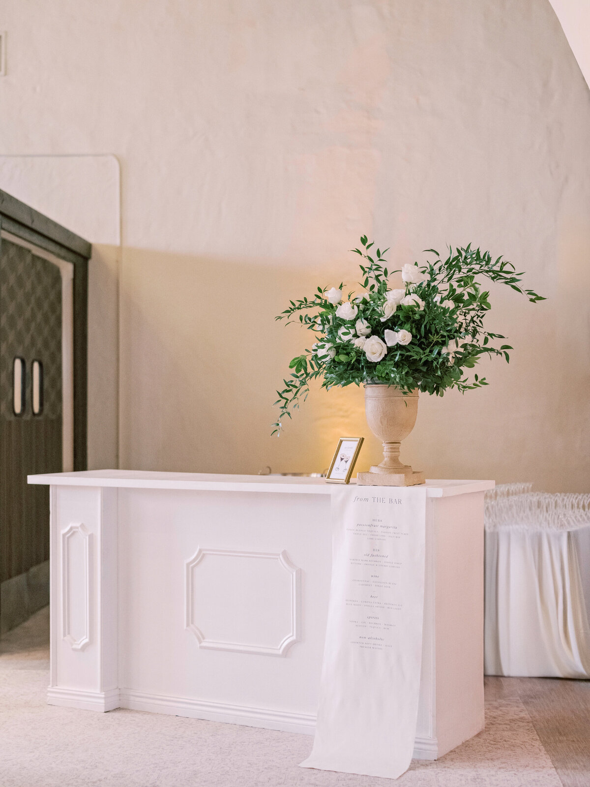 preview | gabriella & gary 0181