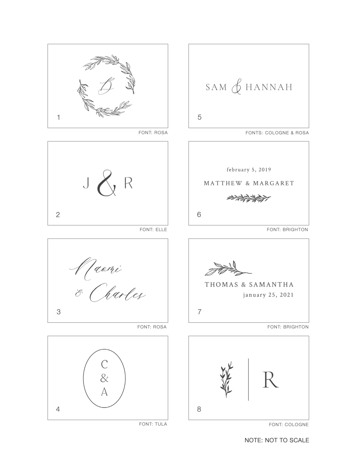 RT_Albums_DebossingDesigns01