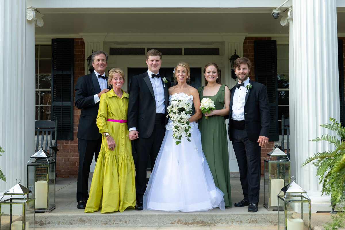 peachtree-golf-club-wedding052