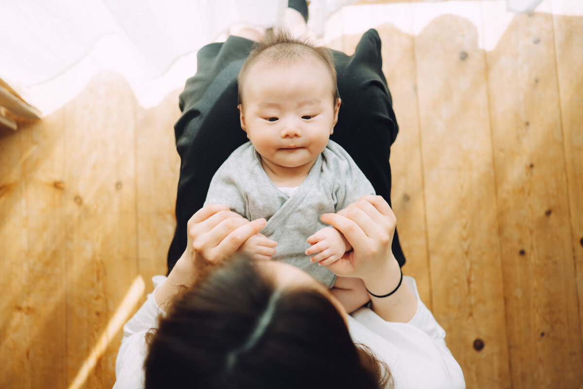 saitama-tokyo-newborn-cameraman-03