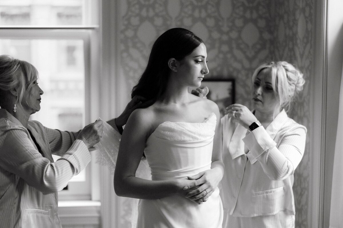 Shana_Rob_Wedding_0454