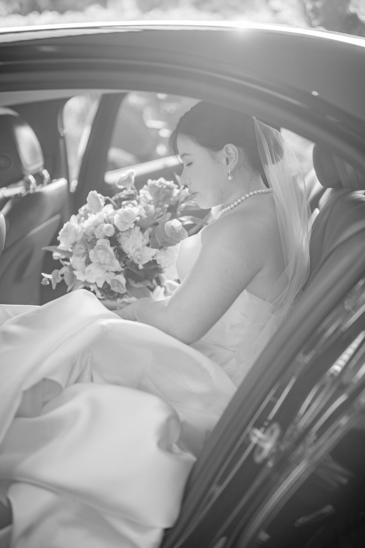 untitledshoot-08480-Edit-2