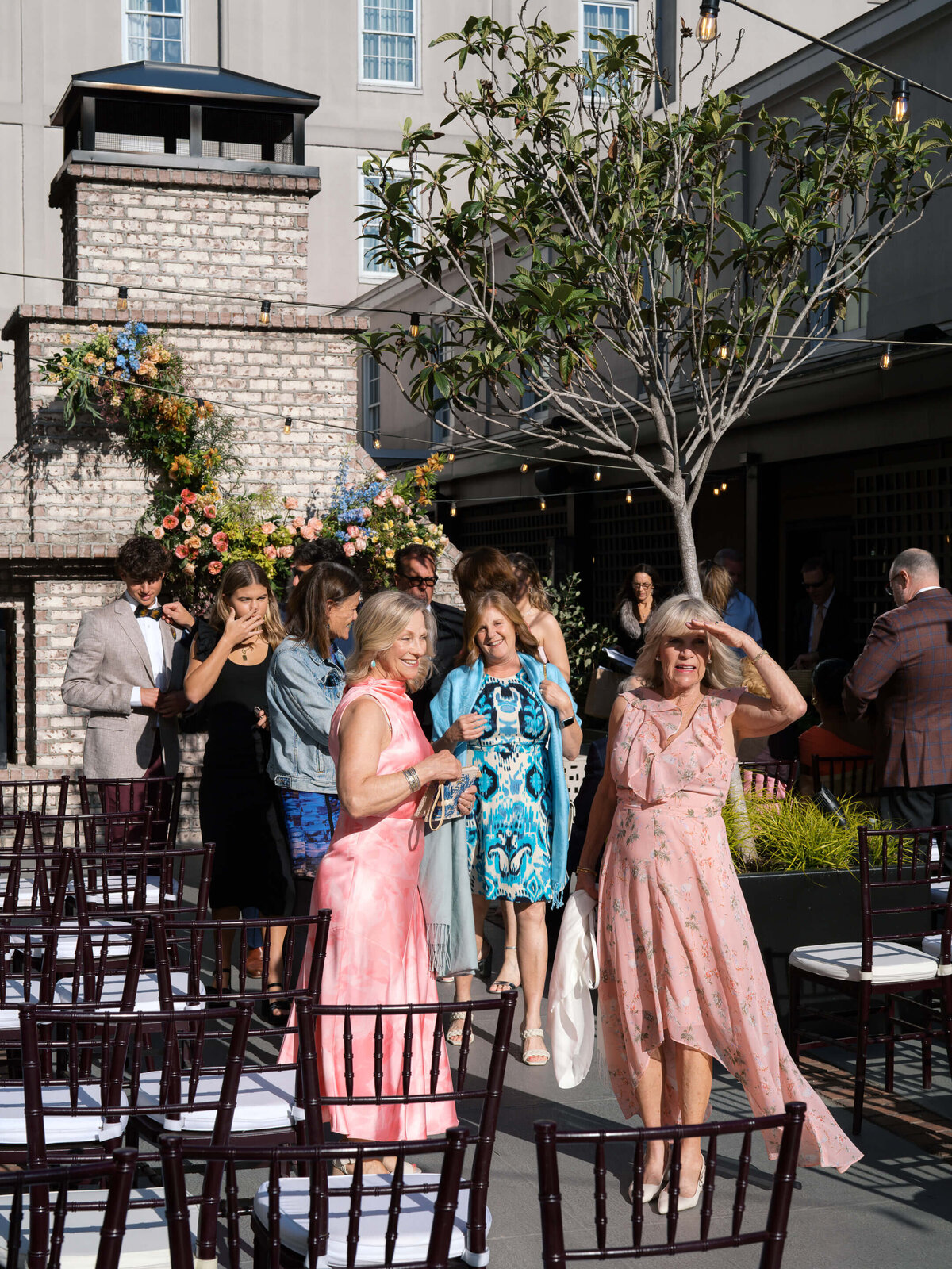 Hotel-Emeline-Wedding-51