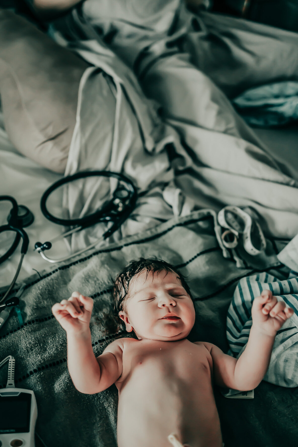 birth photographer hammond louisiana
