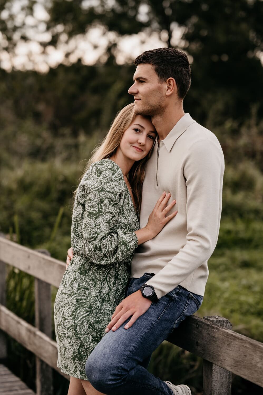 loveshoot-nederland-001