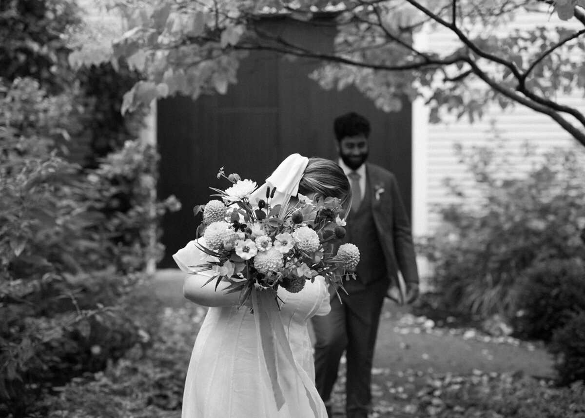 TLC_NathanLilyWedding_100723-197_websize