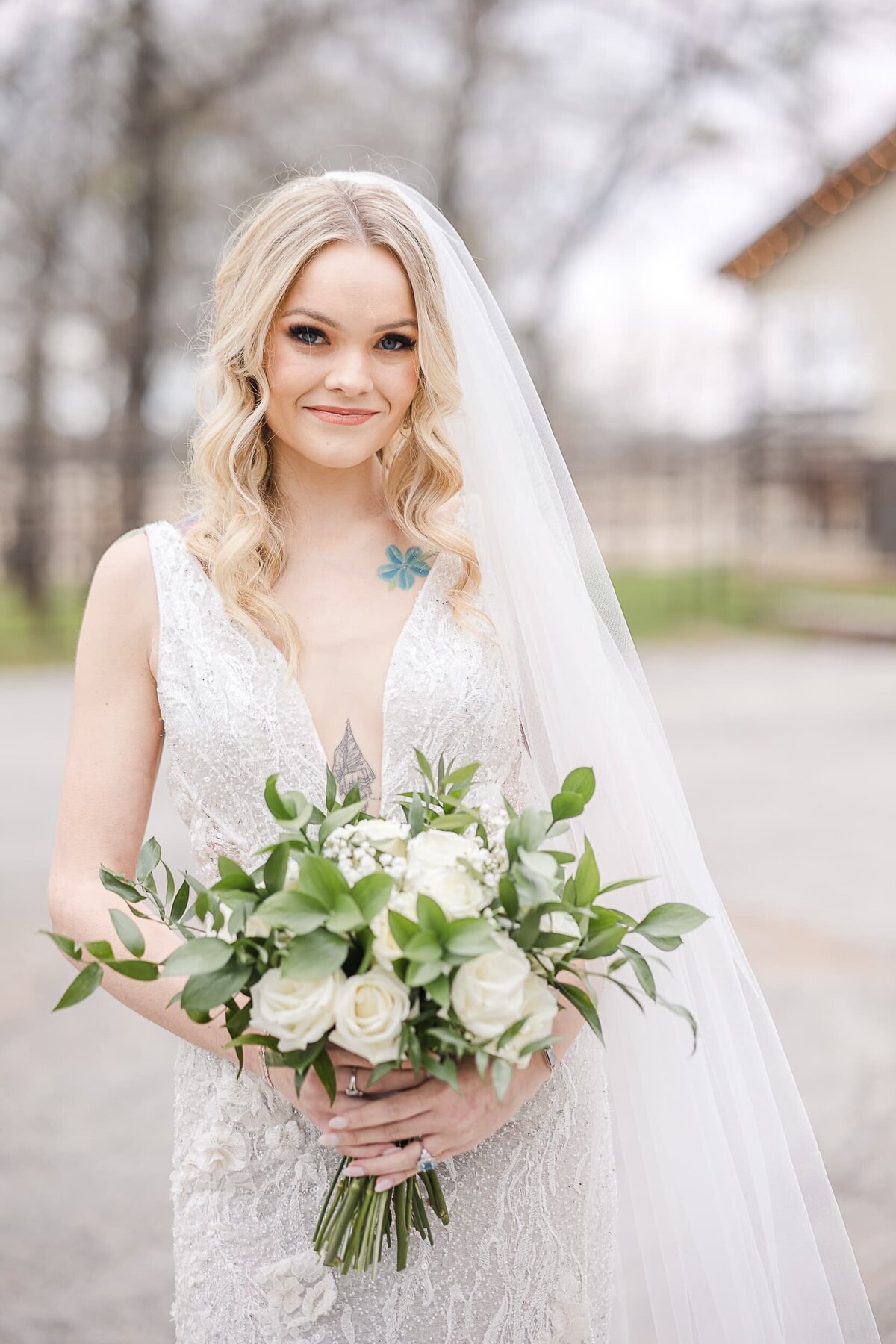 Affordable-Dallas-Texas-Wedding-Photographer-emily Bridals-14