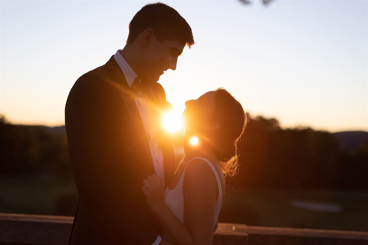 NYC Luxury Wedding Photographer