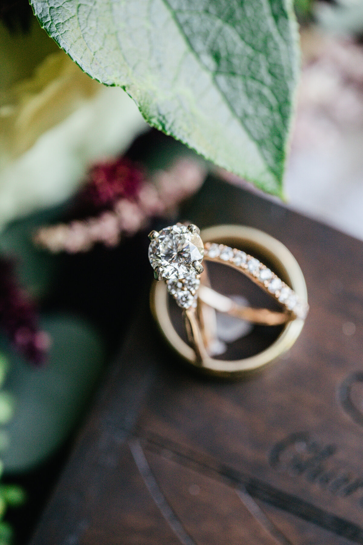 Wandering Wilde Media Sarah Grassel Wedding Engagement Travel Photography Photographer Family Photos Portraits Podcast Writing Blogging Professional Copywriting Ghost Writer Finer Details Artistry Rapid City South Dakota15