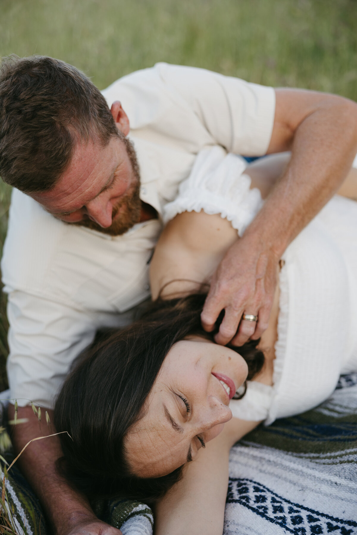 wrenn-photography-malibu-maternity-session-52
