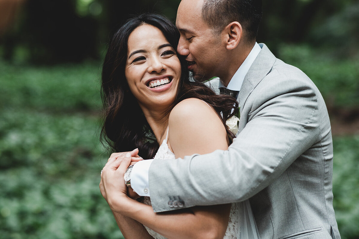 Joe&Carol-33