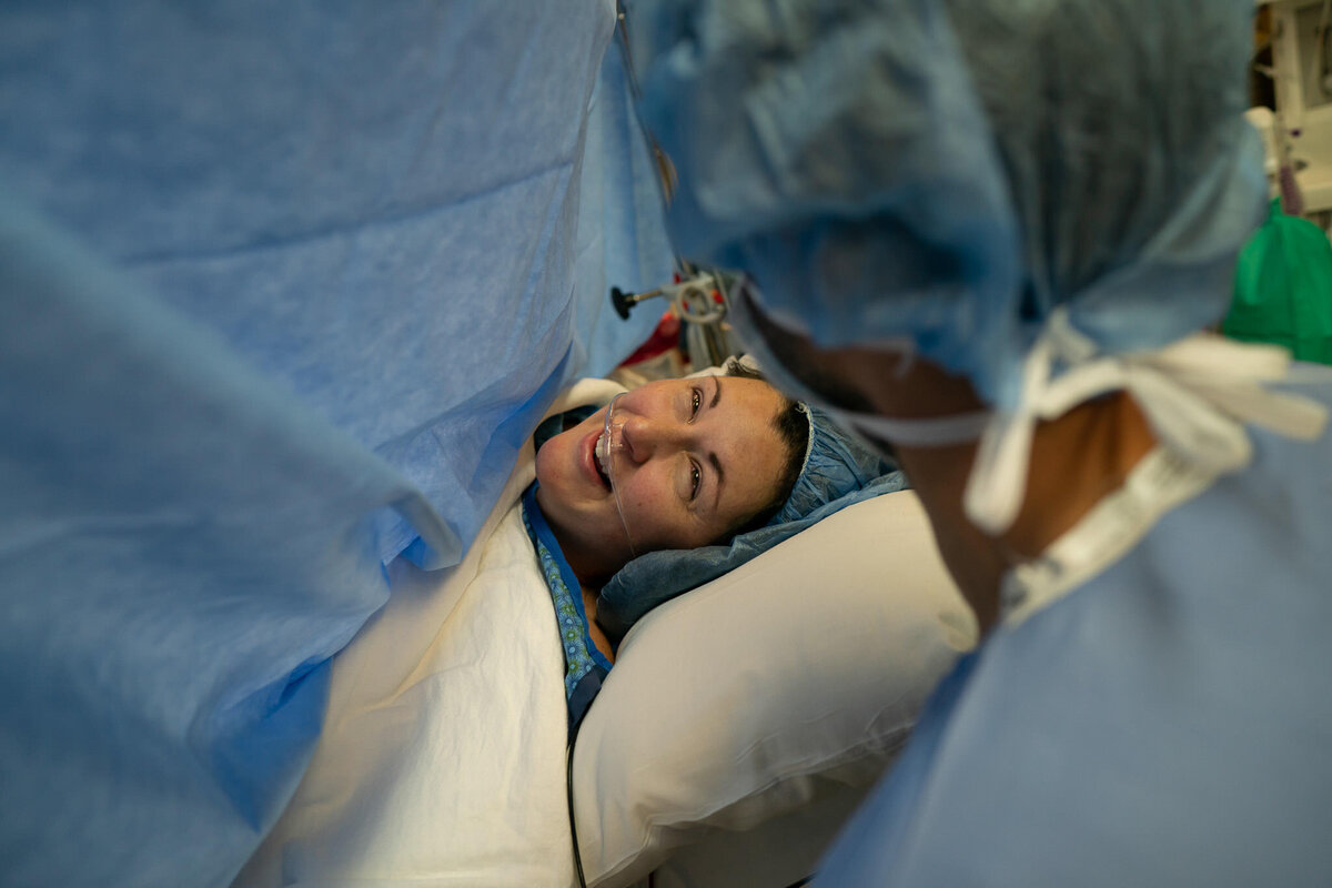 best-birth-photography-denver-colorado005