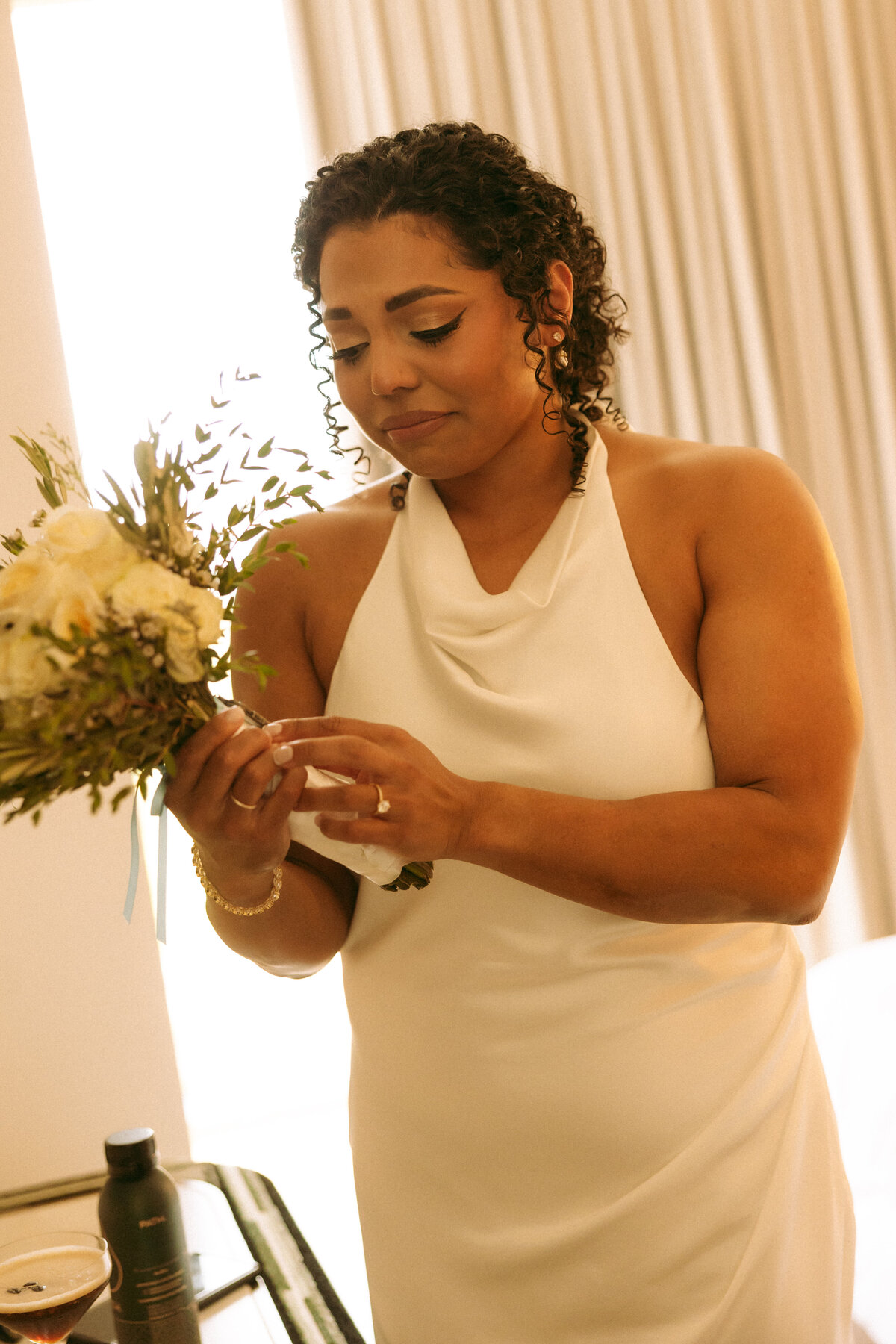 Rozo - Before - Payton Hartsell Photography-73