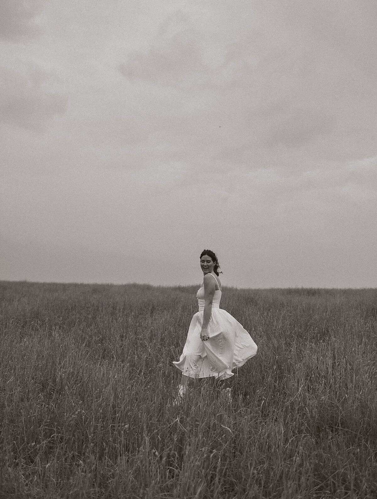 Minnesota-Photographer-25