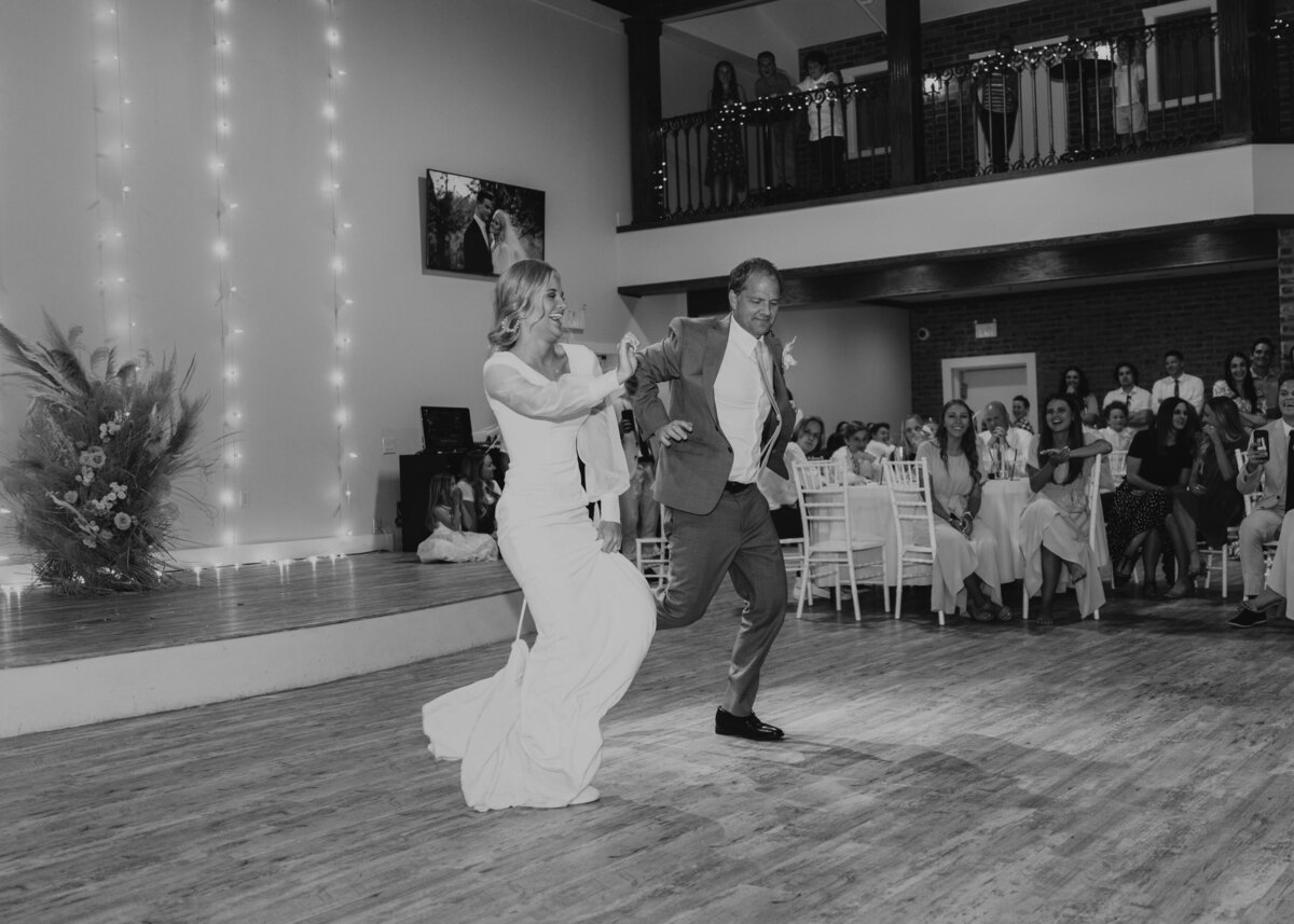 lexiexthomaswedding_haydenxmegan-80