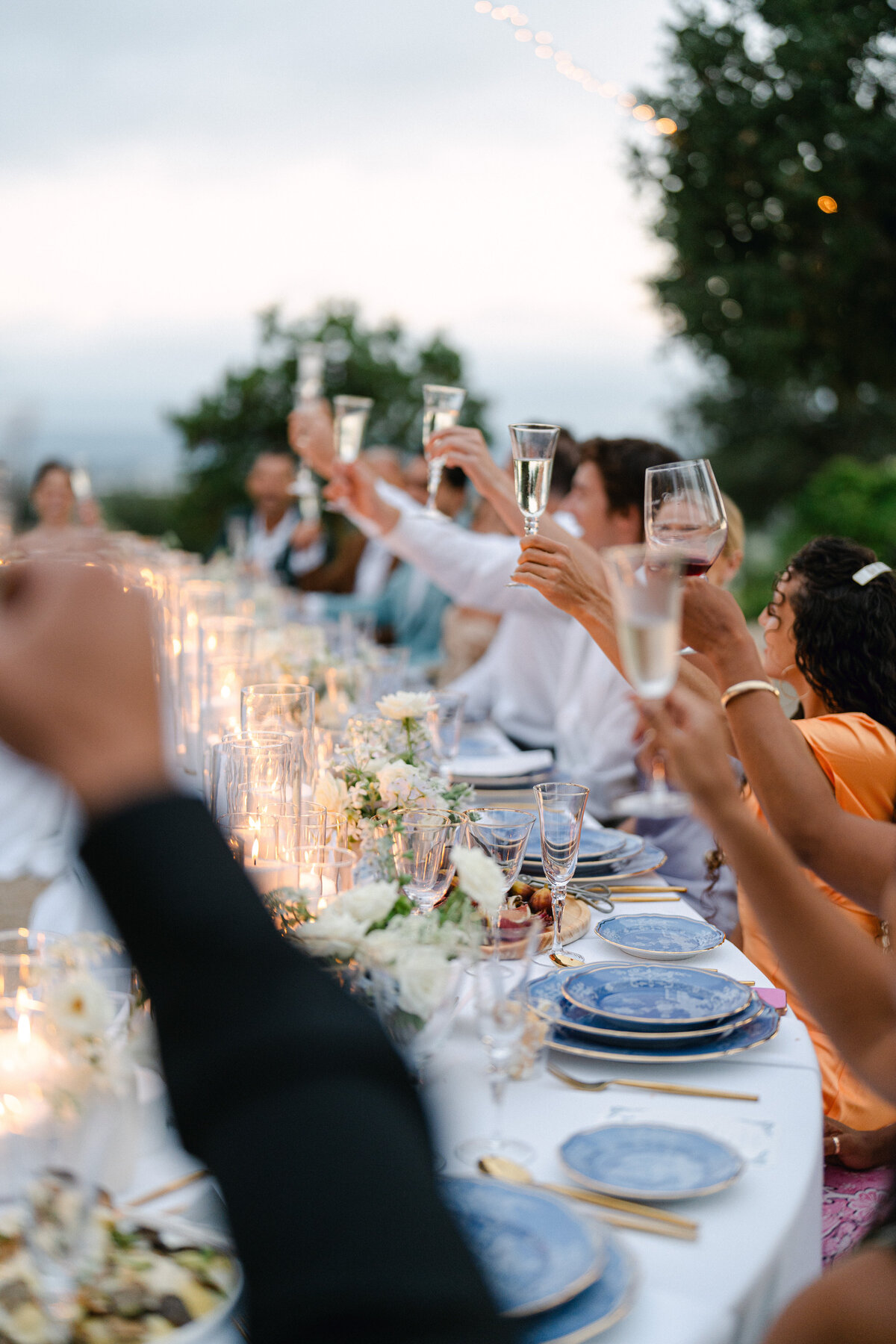 Sunandpeakstudios-CasaBlancaInterlanken-BelleEvents-Wedding-Luxury-Organic-Photography-238 (2)