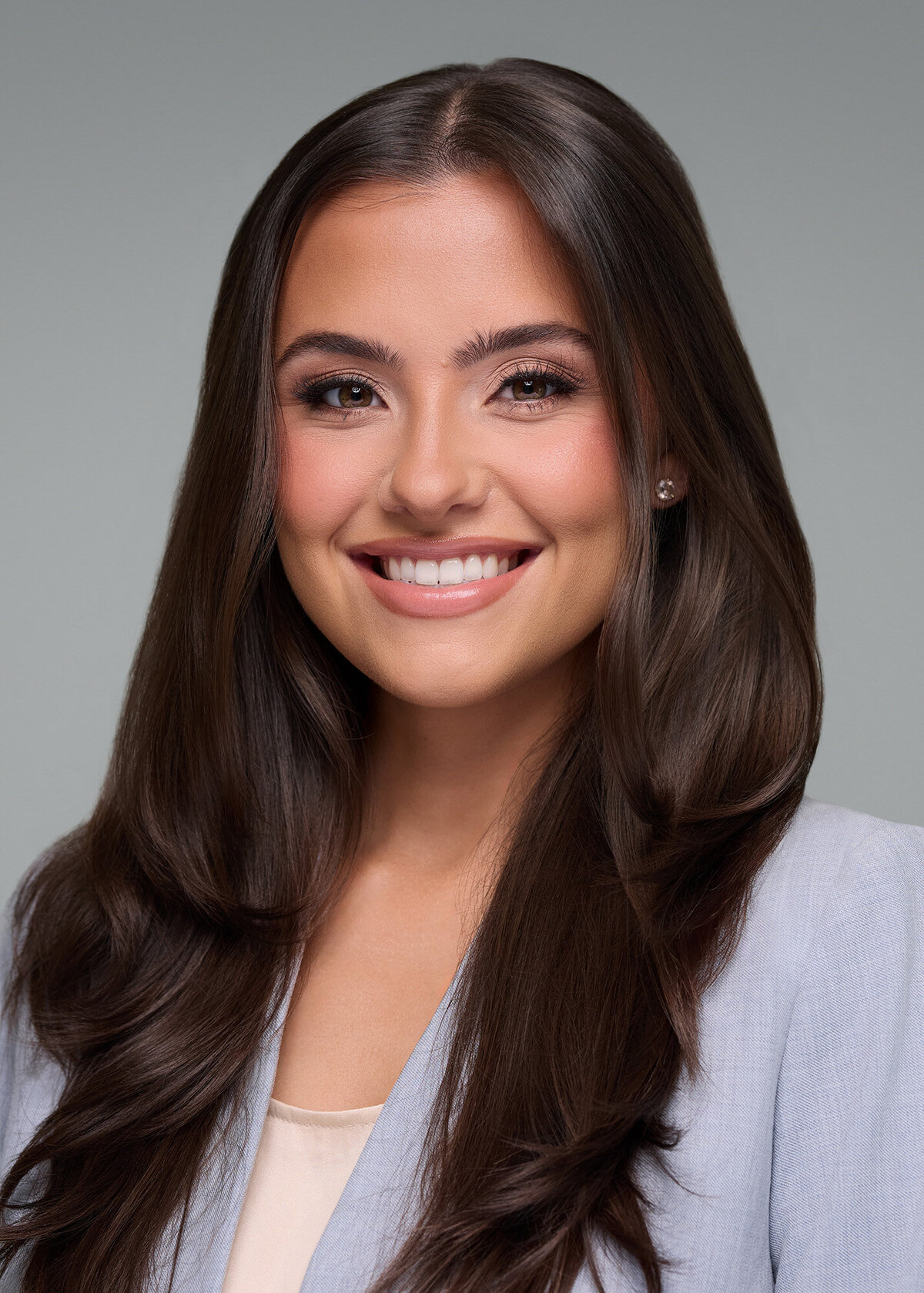 30A-headshot-photographer