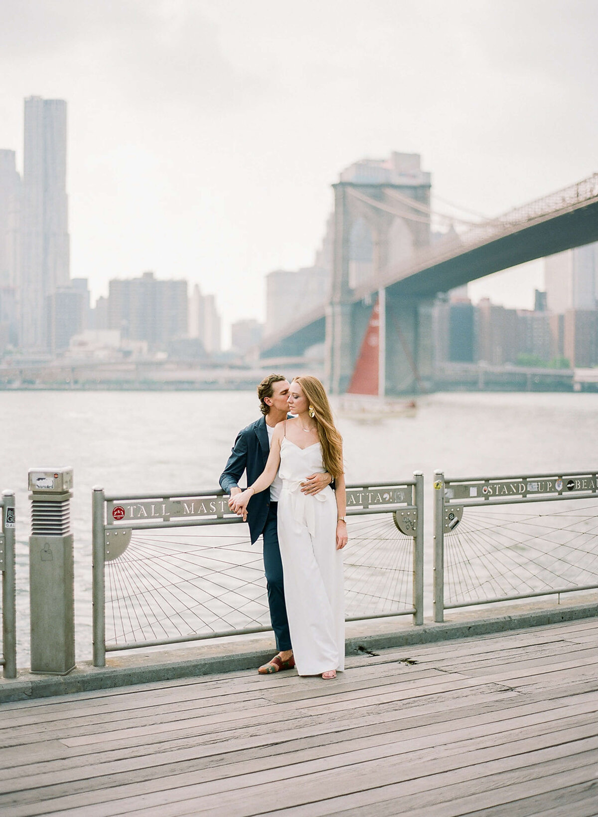 new-york-city-engagement-session-clay-austin-photography-23