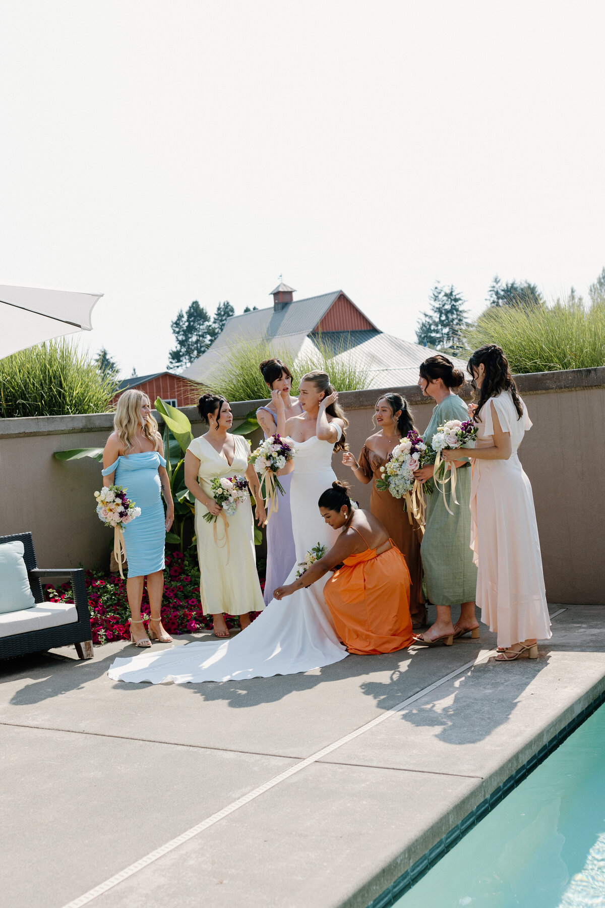 C+K_PREVIEWS_KAYLAESPARZAPHOTOGRAPHY-14