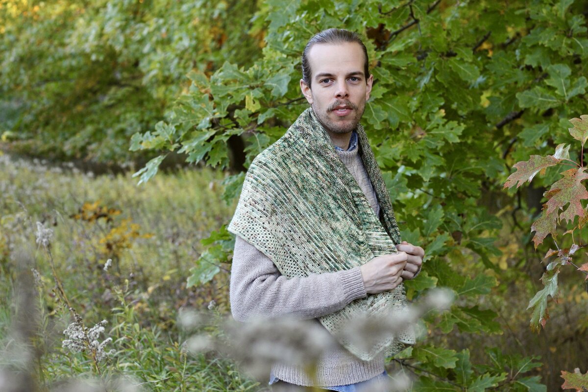 ethan-pyle-shawl-design-fangorn-headshot