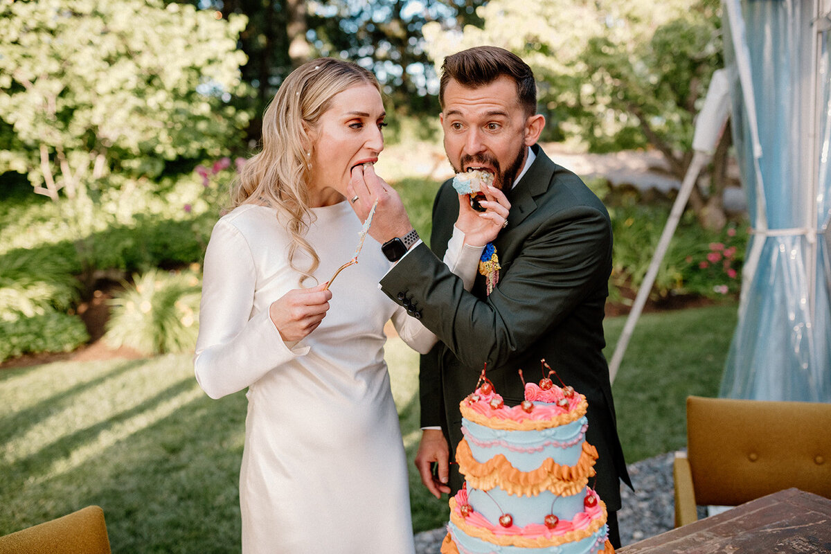Kiana & Tyler -- Sneak Peeks-58