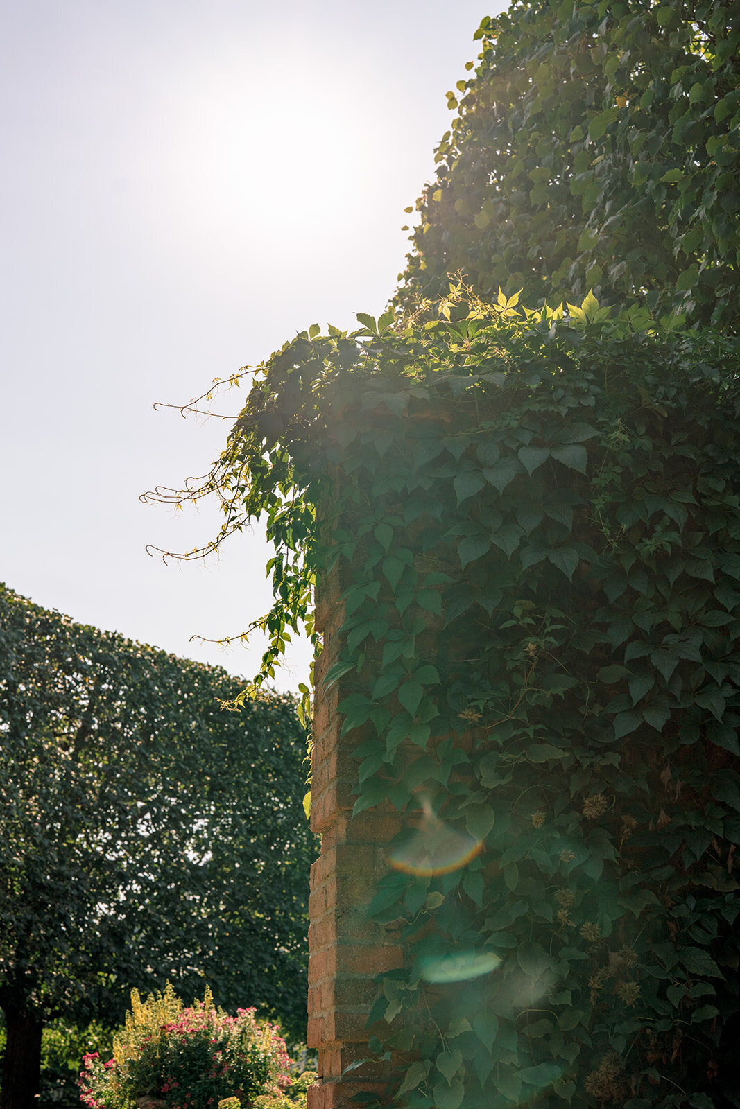 Engagement-Photographer-Boston-2