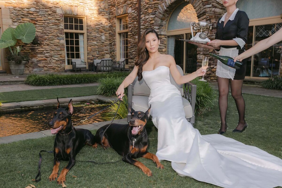 dove_and_fox_editorial_photography_raleigh_north_carolina_fashion_weddings_east_coast_graylyn_estate_204