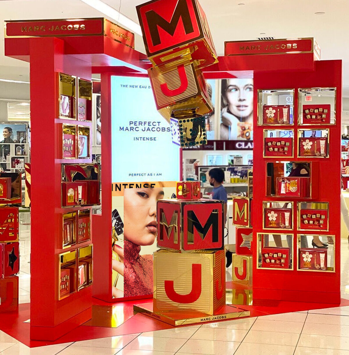 apriloberst_mj_h21_merch_02