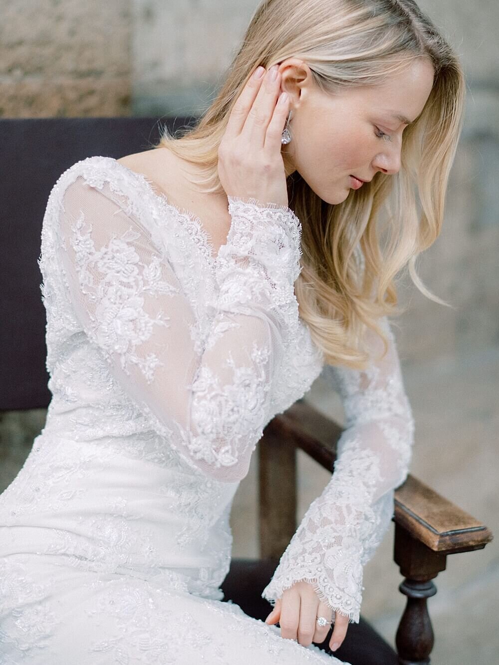 la-badia-di-orvieto-wedding-Jacqueline-Benet_0017