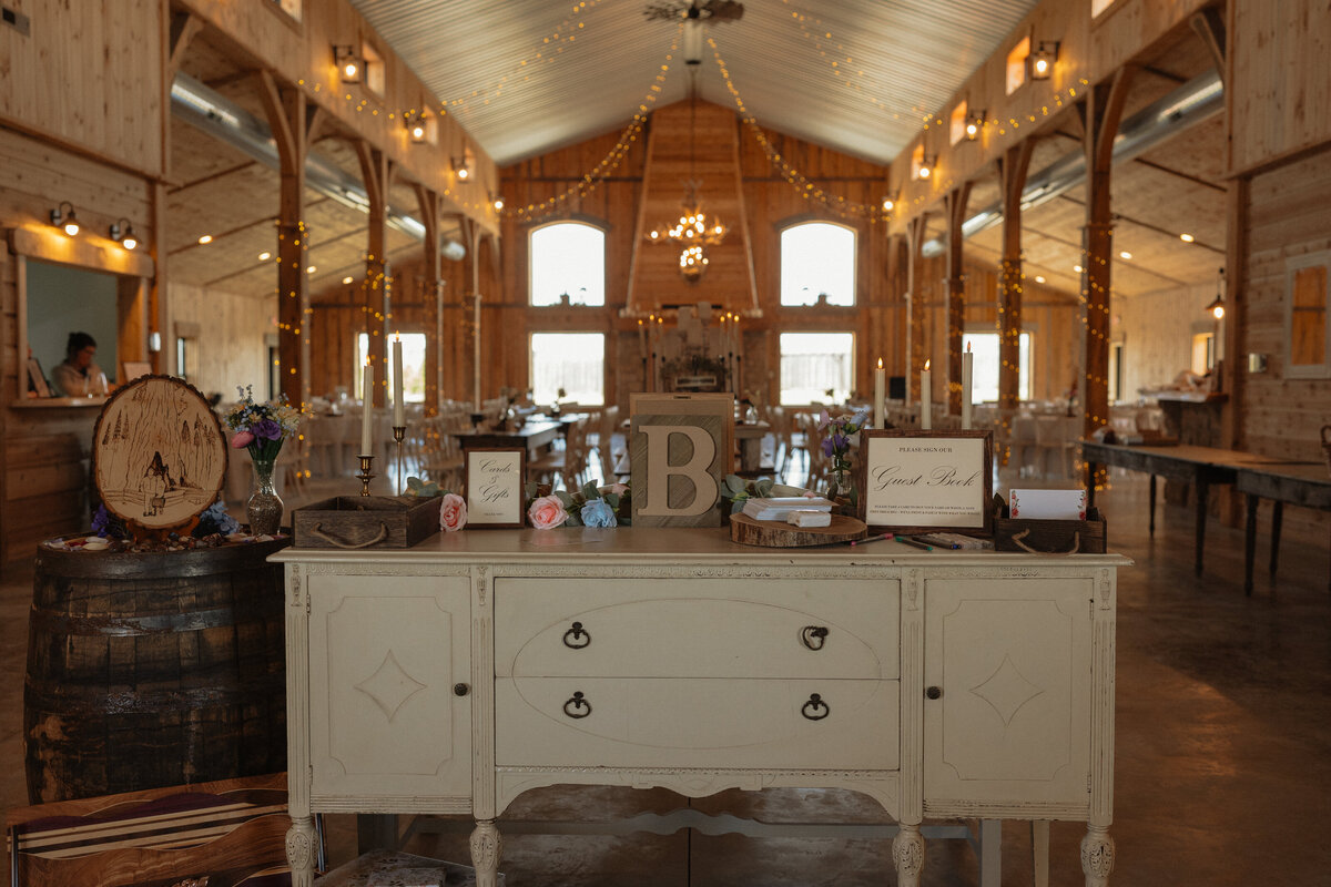 Wedding Bohn-22