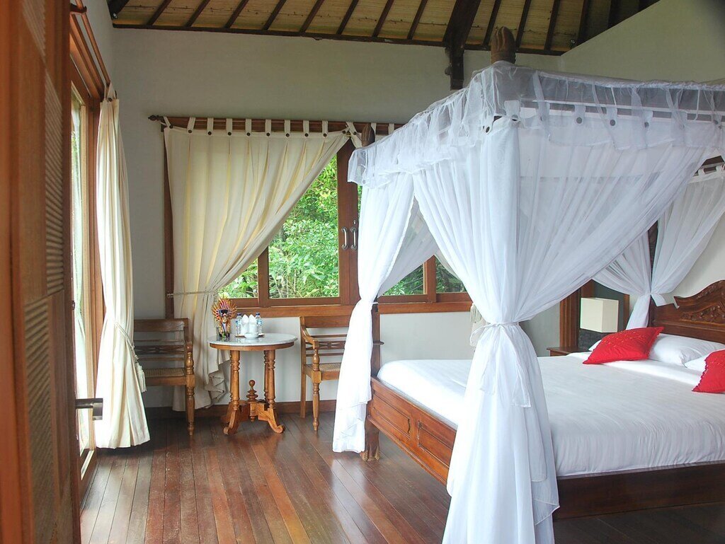 Bali-Munduk-Sari-garden-villa-5