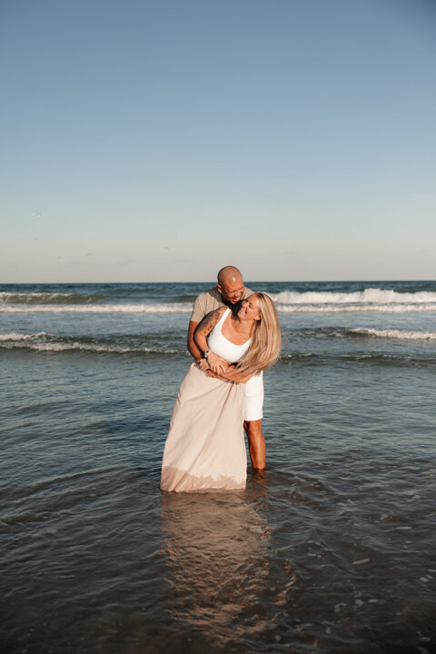 corpus_christi_engagement_photography (31)